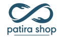 پاتیرا شاپ